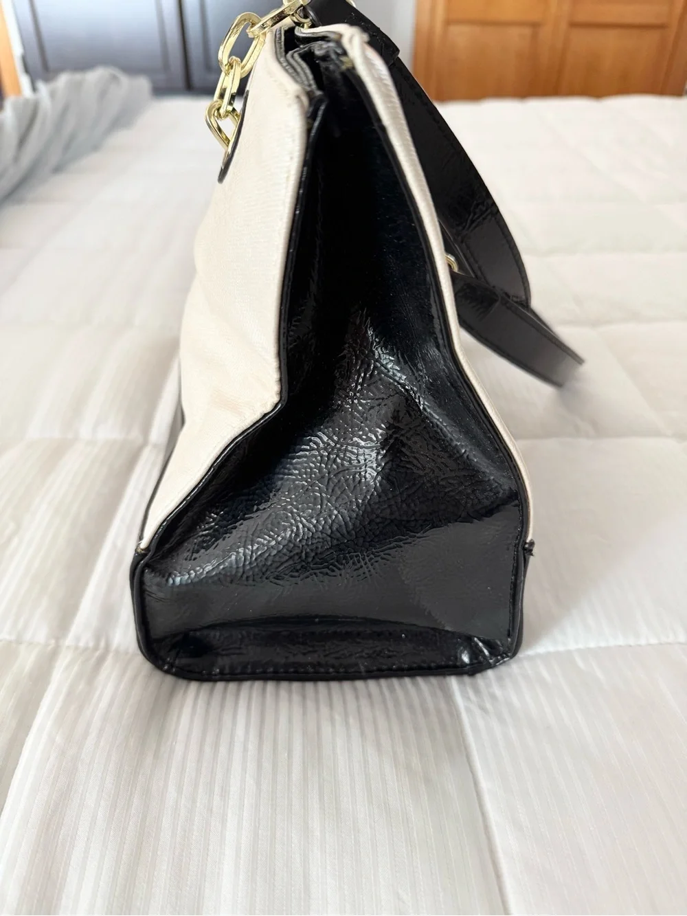 Anne Klein anne klein